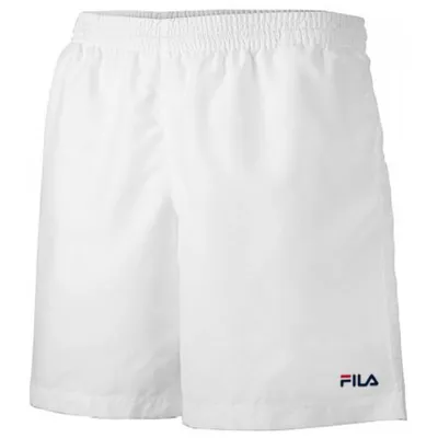 Fantovske kratke hlače FILA SVEN